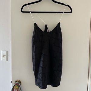 {Victoria Secret PINK Matching Pajama Set}